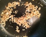 美味しいかぼちゃコロッケ作り方2写真