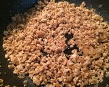 美味しいかぼちゃコロッケ作り方3写真