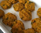 美味しいかぼちゃコロッケ作り方6写真