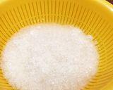 鯛の切り身と白だしで簡単本格鯛飯♪作り方4写真