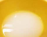 鯛の切り身と白だしで簡単本格鯛飯♪作り方7写真