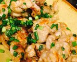 豚こまの唐揚げ☆ゆず胡椒風味作り方5写真