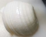 簡単！フライパンde鮭のチャンチャン焼き作り方3写真