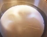 メレンゲ☆レモンパイ作り方8写真