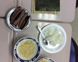 ドイツ風すし作り方1写真