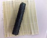ドイツ風すし作り方3写真