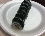 ドイツ風すし作り方4写真