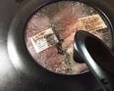 簡単!大人向け!豚の生姜巻き!作り方9写真