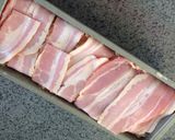 ハーブ風味のミートローフ作り方6写真