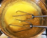 メレンゲ☆レモンパイ作り方11写真