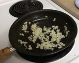 ベーコン　すし作り方3写真