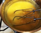 メレンゲ☆レモンパイ作り方12写真