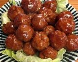絶品！豚肉の生姜焼き Part1作り方11写真