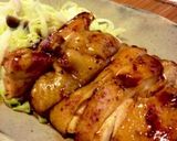 絶品！なすの挽肉はさみ揚げ Part2作り方15写真