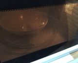 手作り海老シウマイ ♡ 電子レンジで簡単作り方11写真