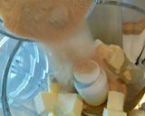 ガレット作り方1写真