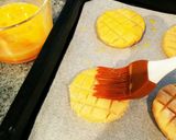 ガレット作り方9写真