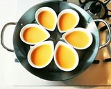 茶碗蒸し作り方7写真