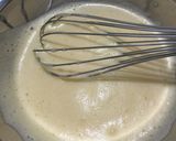 低糖質生おからのパウンドケーキ作り方1写真