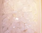 メレンゲ☆レモンパイ作り方15写真