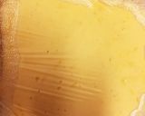 メレンゲ☆レモンパイ作り方16写真