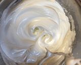 メレンゲ☆レモンパイ作り方17写真