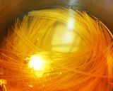 これが本場のカルボナーラ！作り方7写真