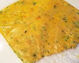 野菜嫌いもパクパクスコーン作り方3写真