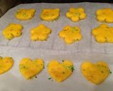 野菜嫌いもパクパクスコーン作り方5写真