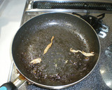 漬け込み無しのしょうが焼き+１品作り方4写真