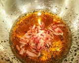 お豆腐屋さんの豆腐サラダ✾作り方2写真