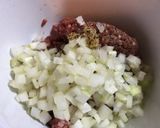 お家で簡単エスニック！タイ風サテ（焼鳥）作り方2写真