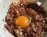 お家で簡単エスニック！タイ風サテ（焼鳥）作り方3写真