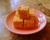 簡単☆バタースコッチソース作り方5写真