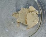 おからで簡単！美味しいサラダ♪作り方1写真