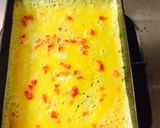 お弁当に可愛い♡卵焼き作り方3写真