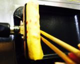お弁当に可愛い♡卵焼き作り方10写真
