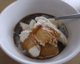 氷出しコーヒー（透過法）作り方15写真