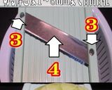 美味ドレの水で晒した玉葱スライス作り方!作り方10写真
