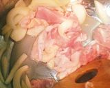 お肉をヘルシーにして食べる☆普通のカレー作り方2写真