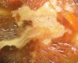 お肉をヘルシーにして食べる☆普通のカレー作り方4写真