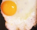 お肉をヘルシーにして食べる☆普通のカレー作り方5写真