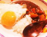 お肉をヘルシーにして食べる☆普通のカレー作り方6写真