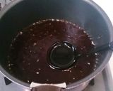 簡単！！ほんのり甘い煮卵(作り置きにも)作り方3写真
