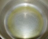 【美肌食】こんにゃく蓮根ピリ辛炒め作り方3写真