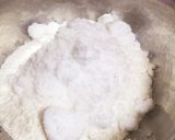 炊飯器で簡単サツマイモケーキ作り方3写真