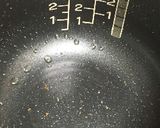 炊飯器で簡単サツマイモケーキ作り方7写真