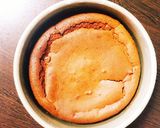 本命バレンタイン♡ガトーショコラ作り方9写真
