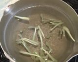 辛さひかえめ ☆島らっきょう塩レモン風味作り方2写真