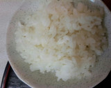 血管ダイエット食298（イワシ蒲焼き）作り方1写真